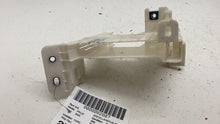 Miscellaneous Parts TOYOTA PRIUS 23