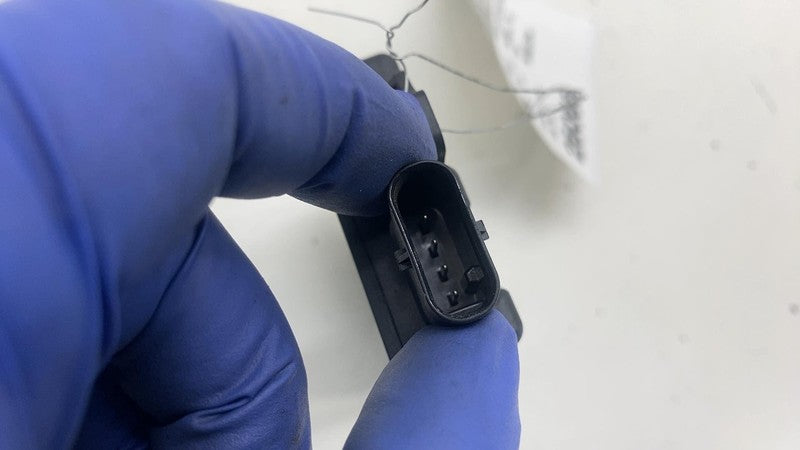 ⭕ 2024 2025 Tesla Model 3 Rear Left Bluetooth Transceiver Module LH 17