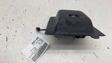 ⭕ 2022 Rivian EDV-700 Van Rear Camera w/ Bracket PT00034553-E / PT00055514-C