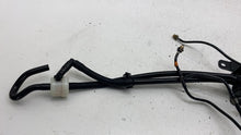 ⭕ 2017-2020 Maserati Levante Air Ride Compressor Suspension Pump Assembly AWD