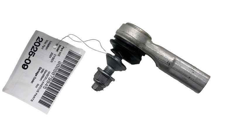 ⭕ 2024-2025 Cybertruck Rear Left or Right Ball Joint Toe End Link 1250