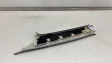 ⭕2024-2025 Tesla Model 3 Upper Side A-Pillar Trim Panel Cover Right 1731774-10-D