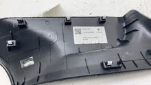 ⭕ 2020-2024 Model Y Rear Driver Side C-Pillar Lower Trim Cover Left 1592657-99-B