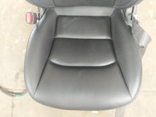 ⭕ 2017-2022 Tesla Model 3 M3 Front Driver Side 1st Row Seat w/ Rail Track Left