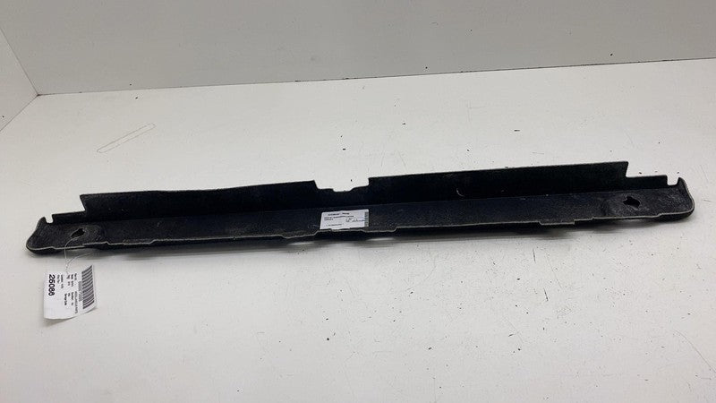 ⭕ 2014-2020 BMW i3 I01 Trunk Luggage Compartment Panel Trim Cover OEM 