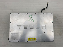 ⭕ 2012-2015 Tesla Model S High Voltage Onboard Charger Module 10KW 6009278-00-F