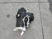 ⭕ 14-18 Model X S Front Drive Unit Electric Engine Motor Inverter 1035000-00-J