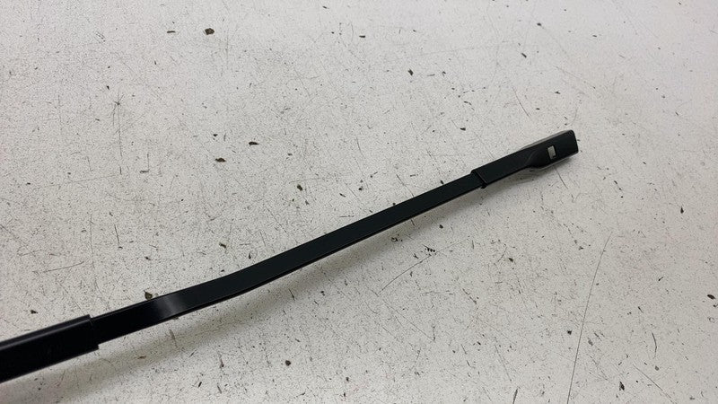 3392126510 ⭕ 2019-2023 Audi E-Tron Front Left or Right Side Windshield Wiper Arm 97036203