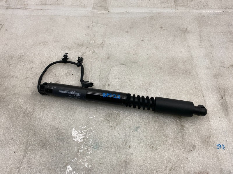 1063441 00 C ⭕16-23 Model X Rear Left/Right Secondary Falcon Door Lift Gas Strut 1063441-00-C