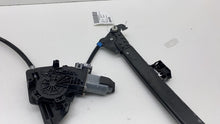 ⭕ 2012-2020 Tesla Model S Front Left Door Window Regulator & Motor 6006551-00-G