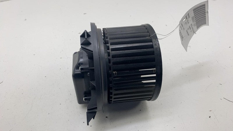 ⭕ 17-23 Model 3 HVAC Heater Climate Control A/C Blower Motor Fan DRF-8