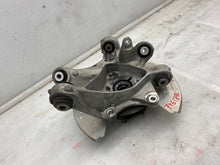 ⭕ 17-23 Model 3 Rear Right Suspension Knuckle Spindle Hub w/ Shield 1044416-00-F
