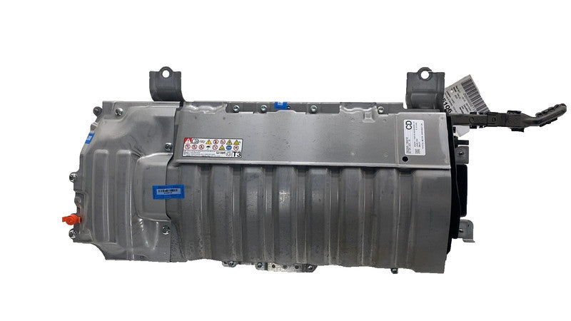 ⭕ 2023-2024 Toyota Prius FWD 2.0L Hybrid HV Battery Pack (274 mi) G928
