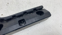 Miscellaneous Parts RIVIAN R1S 22