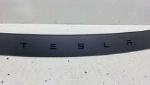 Miscellaneous Parts TESLA MODEL Y 26
