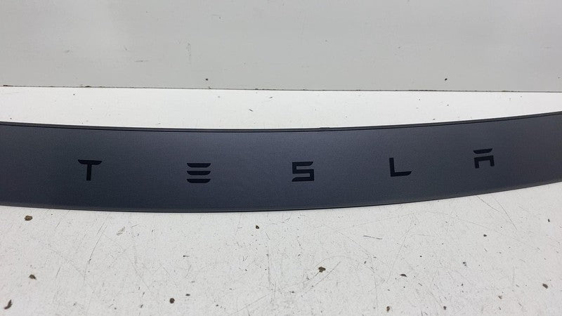 Miscellaneous Parts TESLA MODEL Y 26
