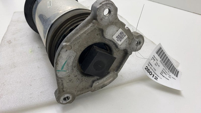 2021-2024 Tesla Model S MS Rear Driver Side Air Suspension Strut Shock