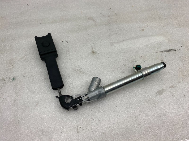 ⭕ 12-20 Model S MS Front Right Lap Pretensioner 16-20 Model X Front Le