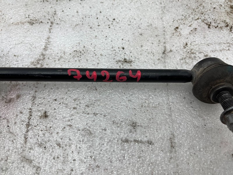 ⭕2012-2020 Tesla Model S Front Left or Right Suspension Stabilizer Sway Bar Link