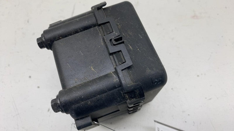 32344783 ⭕ 2021-2024 Polestar 2 Noise Sound Alarm System Actuator Speaker Module 32344783