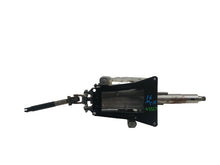 ⭕ 12-20 Tesla Model S X Steering Column w/ Upper Intermediate Shaft 1027811-00-E