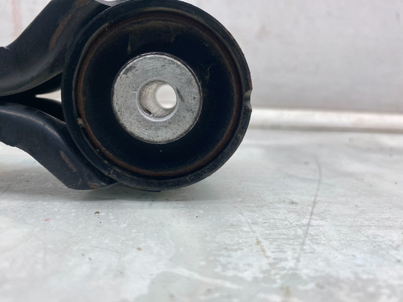 600893000A ⭕ 12-20 Model S Front Passenger Suspension Upper Control Arm Right 6008930-00-A