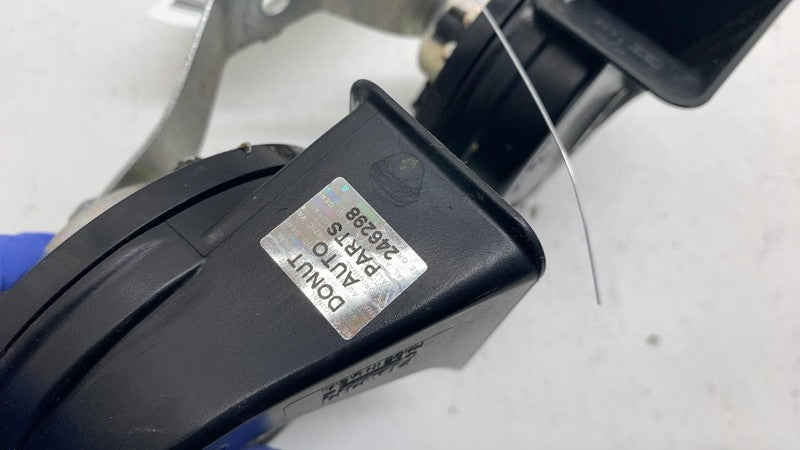 ⭕ 2019-2023 RAM 3500 FIAMM High & Low Pitch Note Sound Signal Horn w/ 