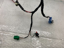 ⭕ 21-23 Model 3 M3 Front Right Door Wiring Harness Cable Wire Loom 3067963-00-C