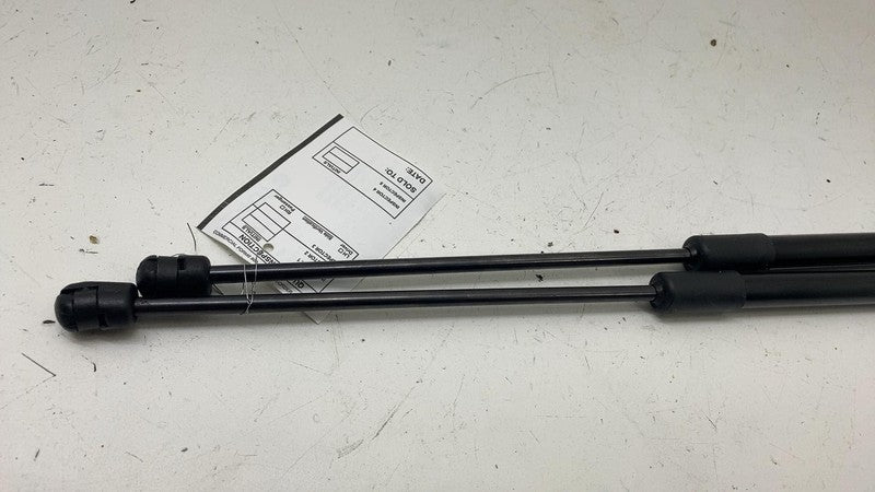 11K 827 550 A ⭕ 2021-2023 ID.4 Rear Left & Right Liftgate Gas Strut Lift Support 11K827550A