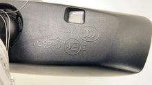 2017-2023 BMW 530e 530i 540i G30 Front Windshield Interior Rear View Mirror OEM