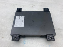 ⭕ 12-20 Tesla Model S Body Controller BCM Control Module (315MHZ) 1010906-00-G