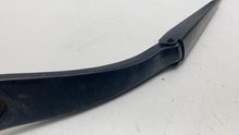 ⭕ 2014-2015 Mercedes-Benz B Electric Drive Passenger Side Wiper Arm Right RH