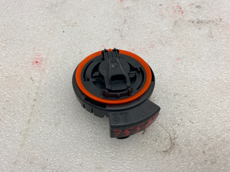 1036762 00 A ⭕ 2016-2020 Model X Left or Right Door Impact Crash Pressure Sensor 1036762-00-A