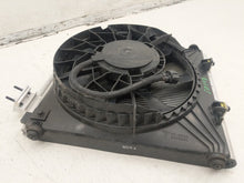 ⭕ 12-20 Model S A/C Air Conditioner Condenser + Fan & Shroud Module 6008357-00-F