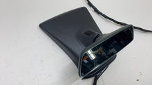 ⭕ 2017-2023 Tesla Model 3 M3 Front Triple Camera w/ Interior View Mirror & Cable