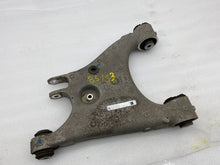 ⭕ 2016-2020 Model X Rear Left or Right Suspension Lower Control Arm 1027451-00-D