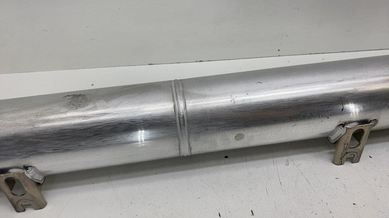 PT00656229D ⭕ 2025 Rivian R1S Air Suspension Compressor Reservoir Tank Assy OEM PT00656229-D