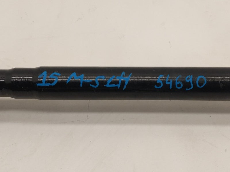 420075U ⭕2012-2020 Tesla Model S X Rear Driver Side CV Axle Shaft Halfshaft 36MM Left LH