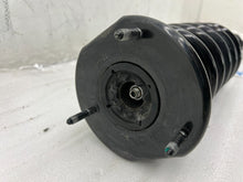 ⭕ 12-20 Tesla Model S Front Left or Right Suspension Shock Strut & Coil Spring