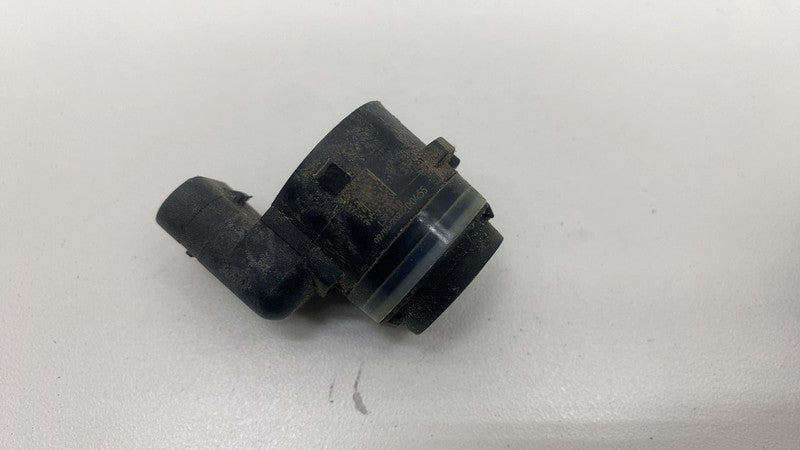 2024-2025 Tesla Cybertruck Park Sensor PDC Parking Distance Sensor x4