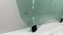⭕ 2021-2023 Tesla Model 3 Front Driver Side Door Window Glass Left (Double Pane)