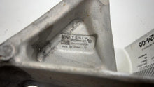 ⭕ 2020-2024 Tesla Model Y Rear Side Suspension Spindle Knuckle Left 1188411-00-F