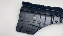 ⭕ 18-21 Subaru Crosstrek Trunk Cargo Spare Floor Forward Spacer Cover 95086FL200