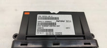 ⭕ 12-20 Model S Sunroof Controller Moon Roof Control Module Unit 1007512-00-A