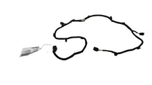 ⭕ 2012-2015 Tesla Model S MS Rear Bumper Wiring Harness Cable Wire 1004421-03-J