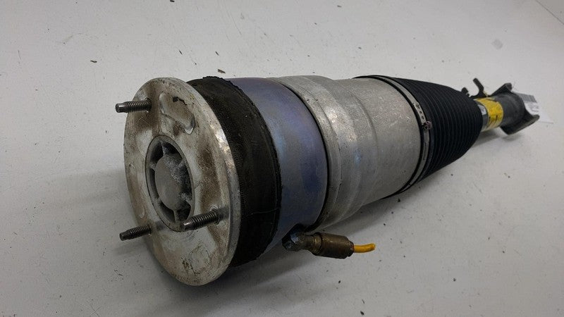 ⭕12-15 Model S Front Right Air Suspension Spring Shock Absorber RWD 60