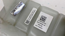 ⭕ 2017-2020 Tesla Model 3 Reservoir Superbottle Tank Chiller Cooler 1097016-00-D