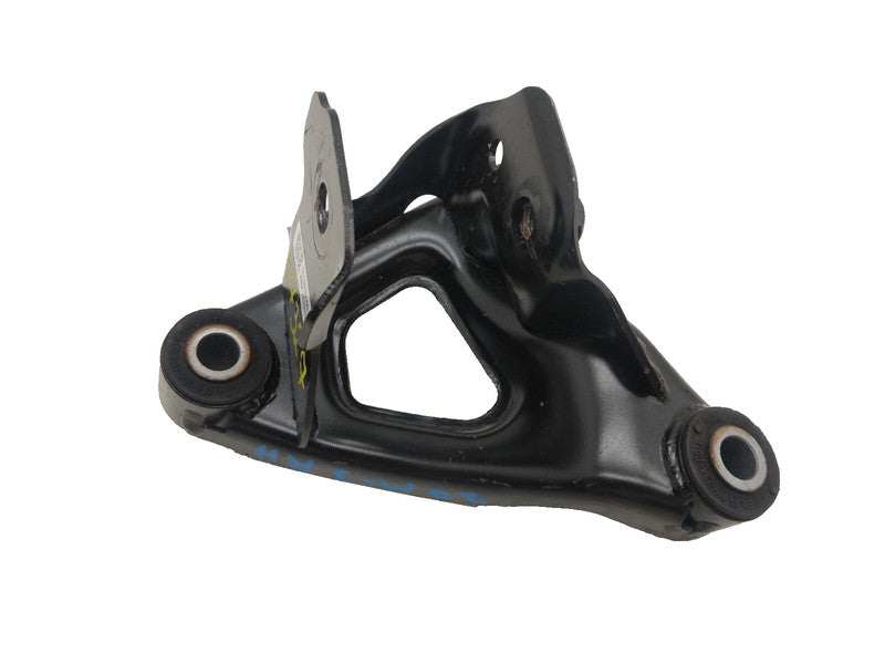 1110232 00 C ⭕ 2017-2023 Tesla Model 3 Front Right Side Drive Unit Motor Mount 1110232-00-C