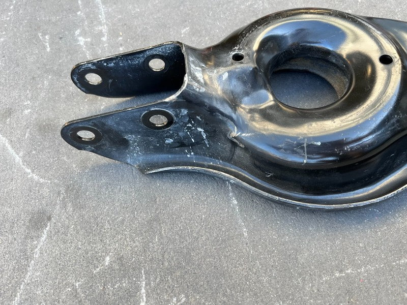 1044451 00 F 17-23 Model 3 Y Rear Passenger Side Suspension Lower AFT Link Right 1044451-00-F