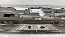 ⭕ 2014-2018 BMW X5 F15 Rear Tailgate Liftgate Back Door Lower Shell Panel Assy